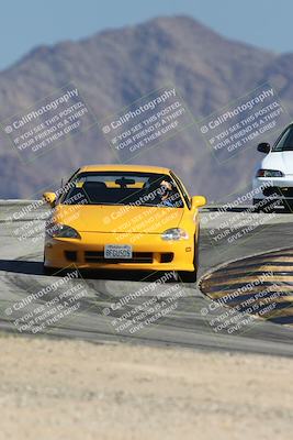 media/Oct-24-2025-Doghouse Garage (Fri) [[783d2ff07a]]/4-Inter-Low/Session 3 (Turn 12)/